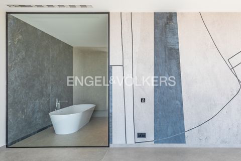 Villa i Benissa, Alicante, Benissa - € 3.900.000 | Ref: W-048YMH - foto 9